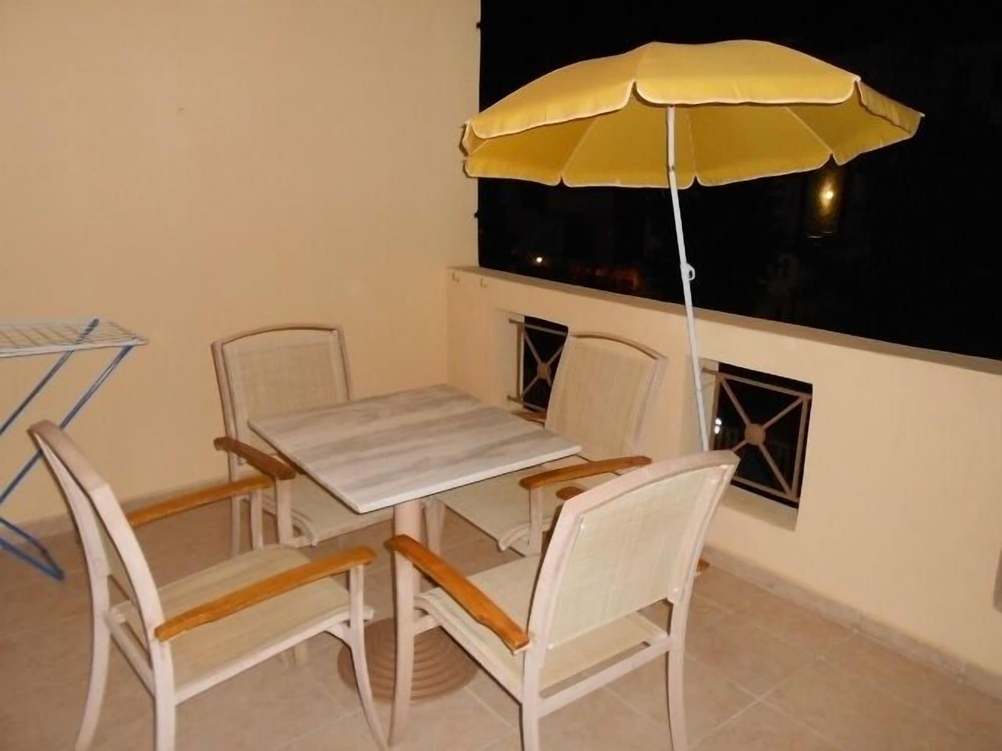 Lambrinos Suites Platanias  Luaran gambar